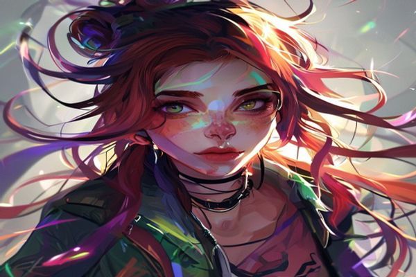 梦幻诛仙2隐藏任务
